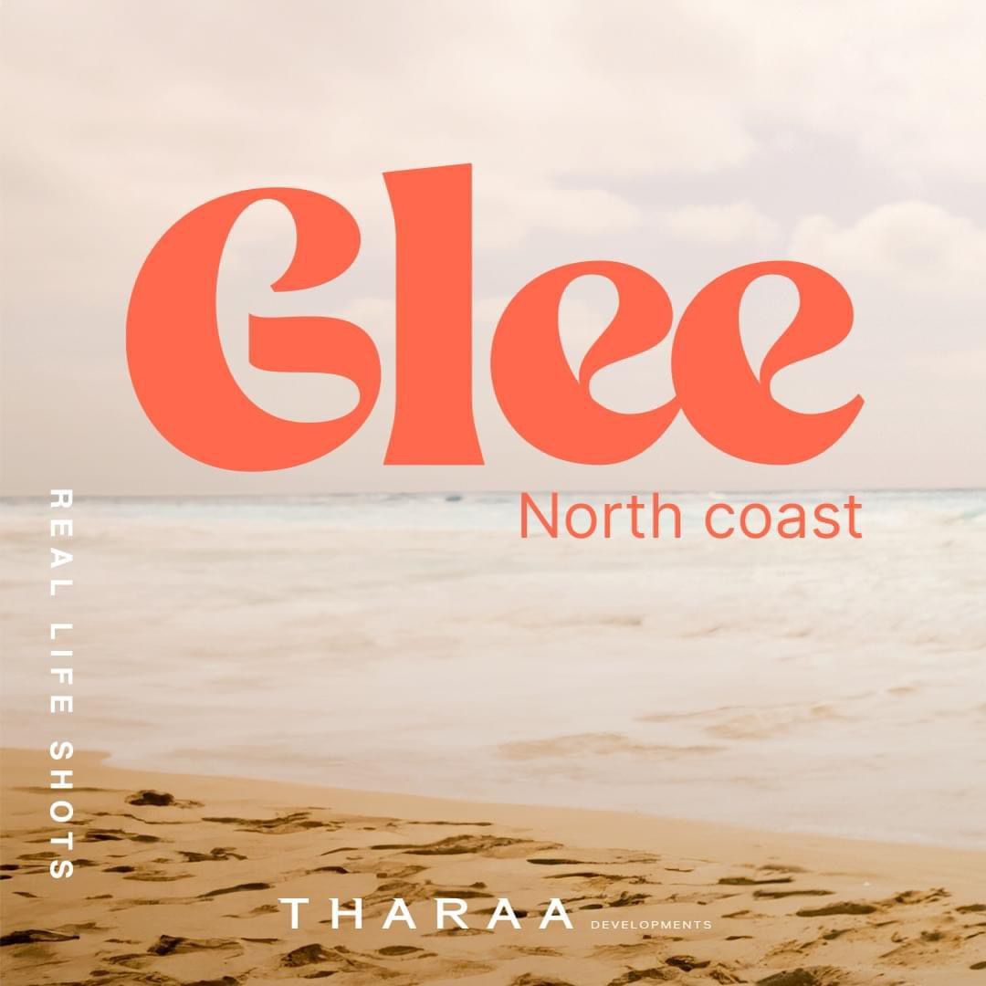 احجز الان في Glee North Coast افضل سعر الساحل الشمالي