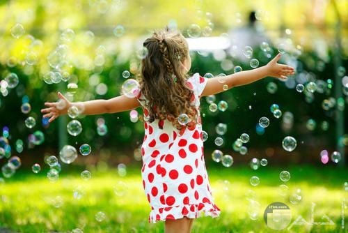 $detail['consumer_title_ar']