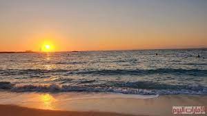 $detail['consumer_title_ar']