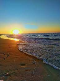 $detail['consumer_title_ar']