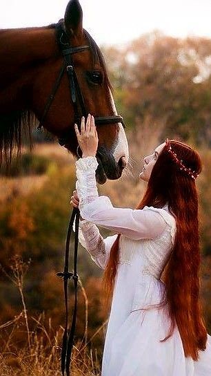 $detail['consumer_title_ar']